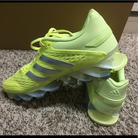 adidas sling blades